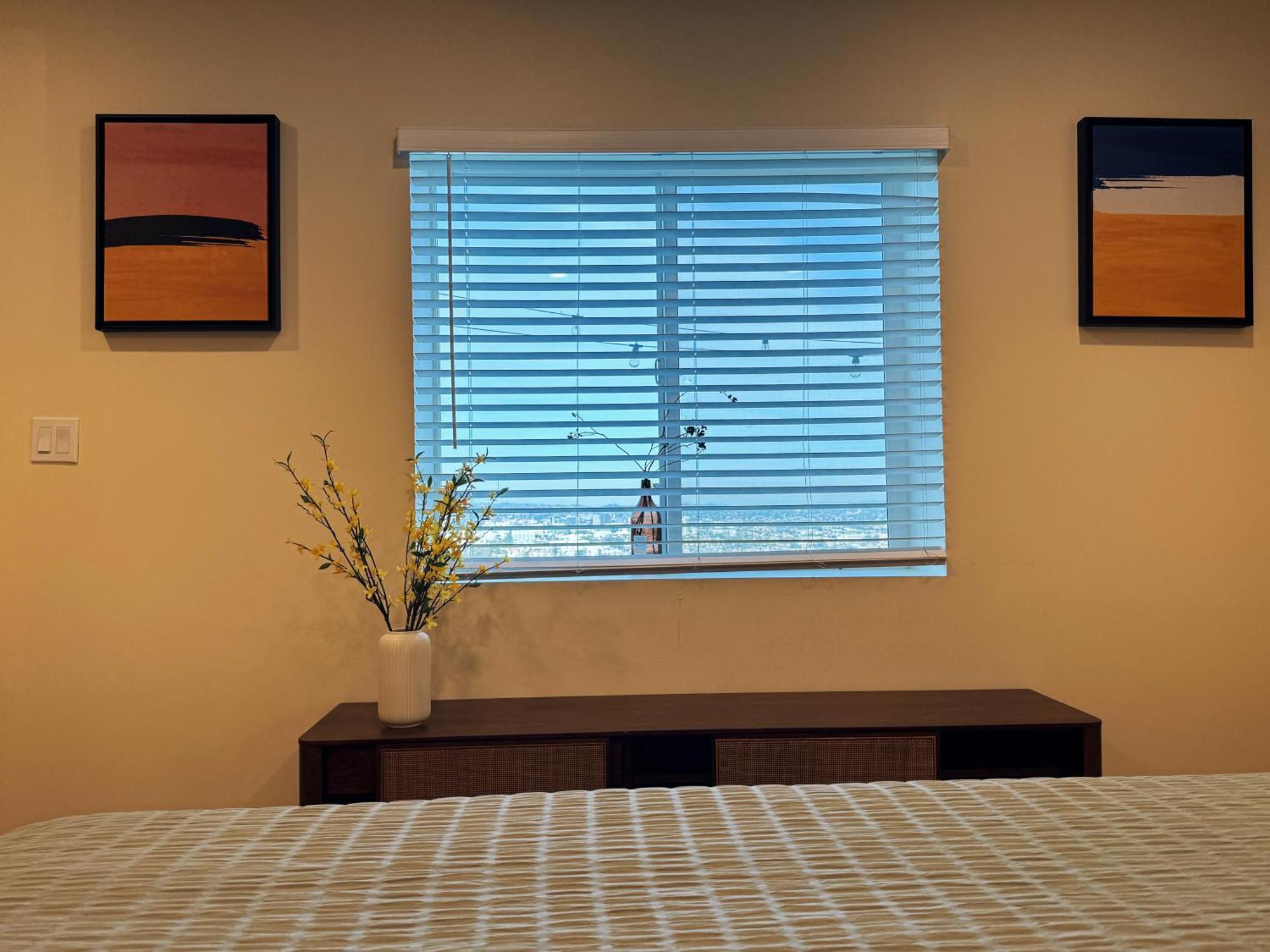 Hollywood Hills Haven-Guest House Los Angeles Luaran gambar